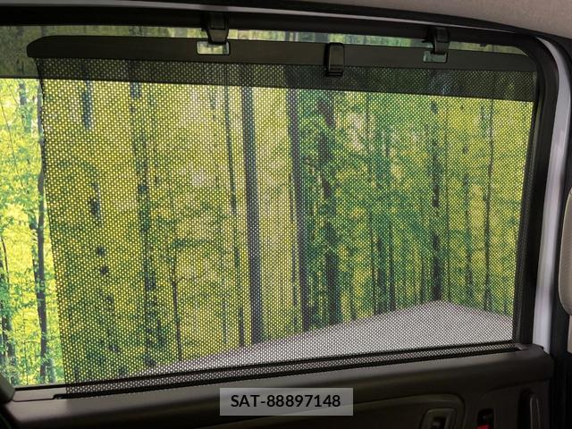 Honda FREED HYBRID 2020-02 8070934-6