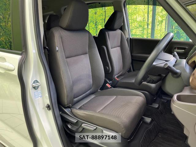 Honda FREED HYBRID 2020-02 8070934-7