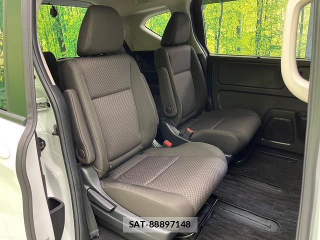 Honda FREED HYBRID 2020-02 8070934-8