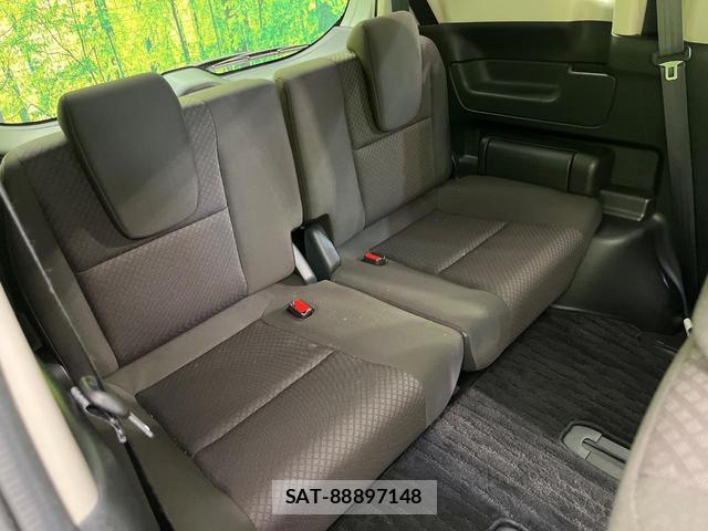 Honda FREED HYBRID 2020-02 8070934-9