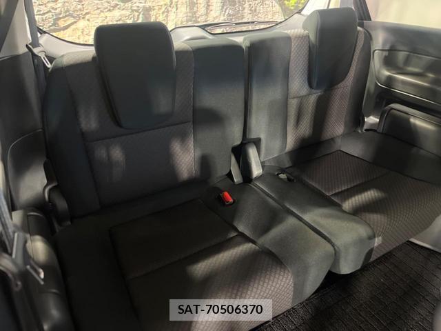 Honda FREED HYBRID 2024-03 8071167-10