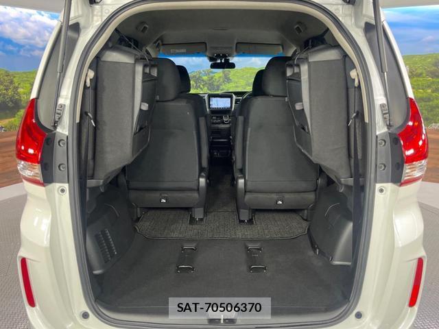 Honda FREED HYBRID 2024-03 8071167-11