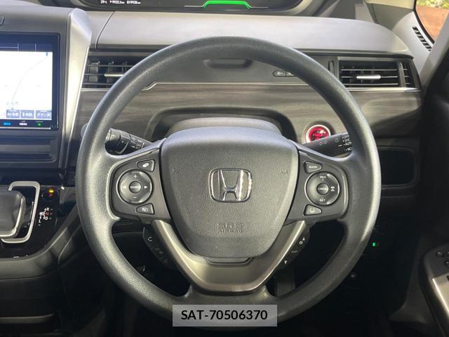 Honda FREED HYBRID 2024-03 8071167-12