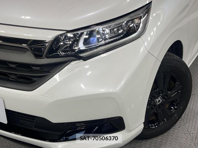 Honda FREED HYBRID 2024-03 8071167-13