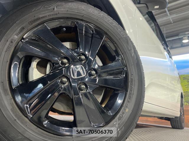 Honda FREED HYBRID 2024-03 8071167-14