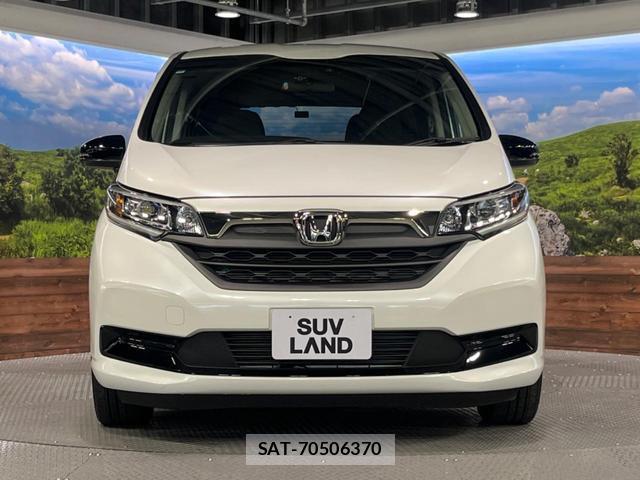 Honda FREED HYBRID 2024-03 8071167-15