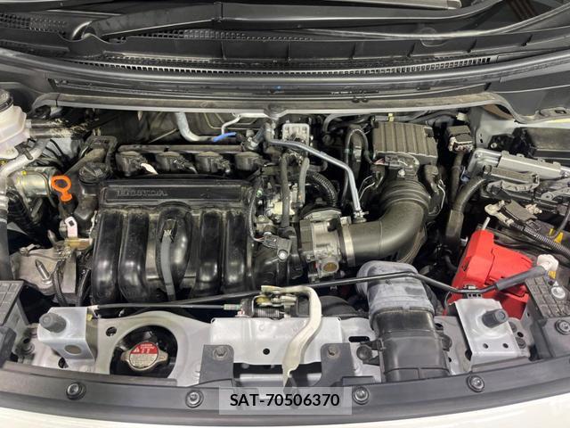 Honda FREED HYBRID 2024-03 8071167-19