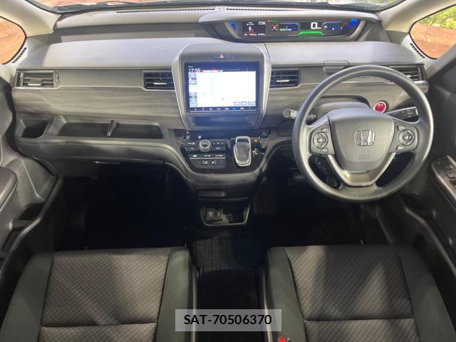 Honda FREED HYBRID 2024-03 8071167-2