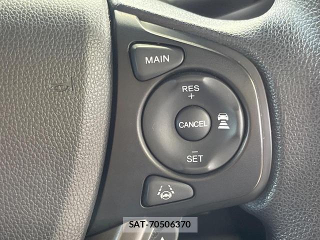 Honda FREED HYBRID 2024-03 8071167-5
