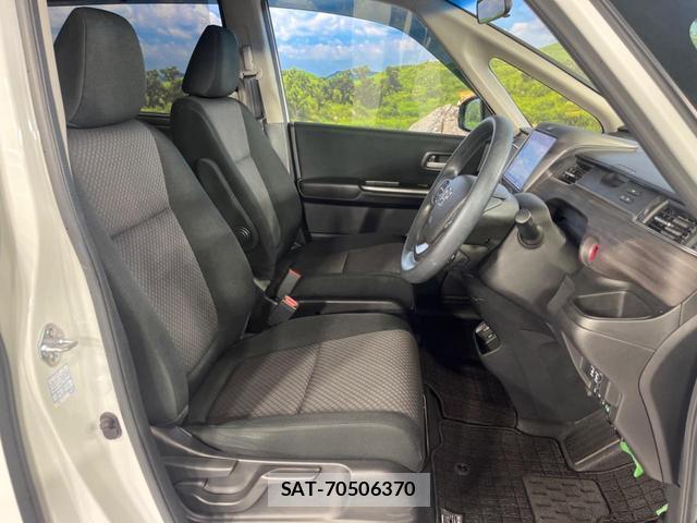 Honda FREED HYBRID 2024-03 8071167-8