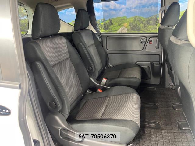 Honda FREED HYBRID 2024-03 8071167-9
