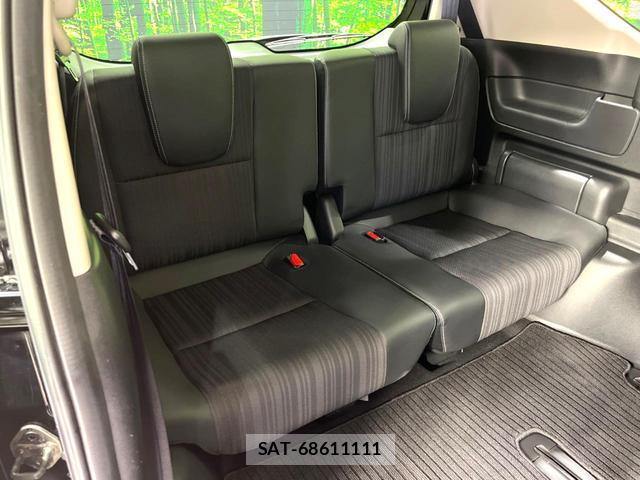Honda FREED HYBRID 2017-08 8071237-10