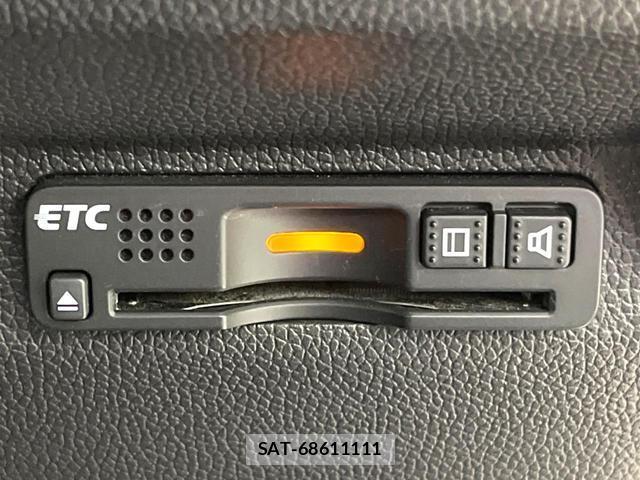 Honda FREED HYBRID 2017-08 8071237-3