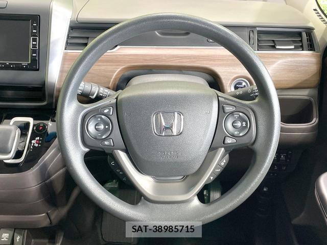 Honda FREED HYBRID 2022-02 8071415-11