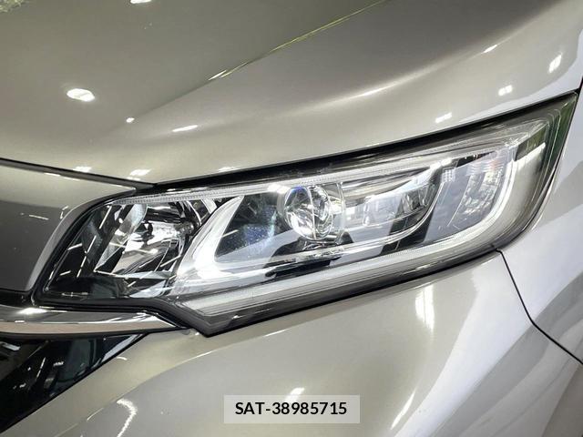 Honda FREED HYBRID 2022-02 8071415-12
