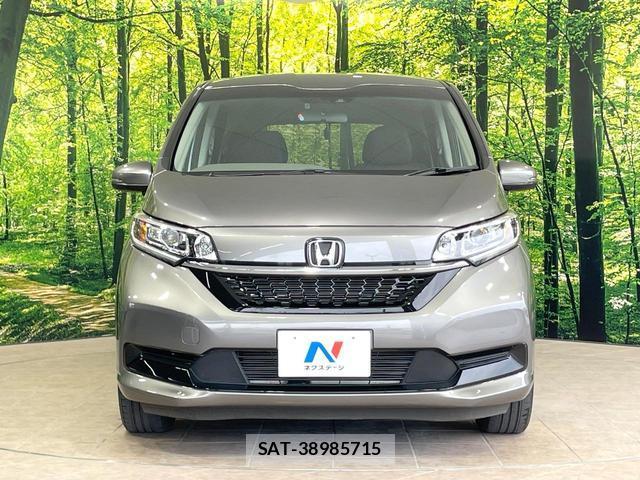 Honda FREED HYBRID 2022-02 8071415-14