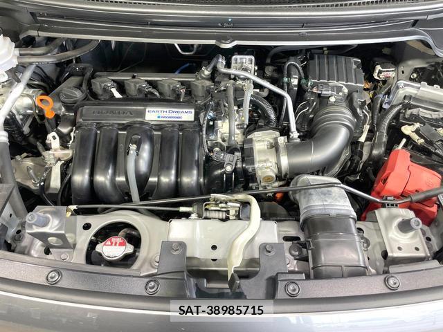 Honda FREED HYBRID 2022-02 8071415-18