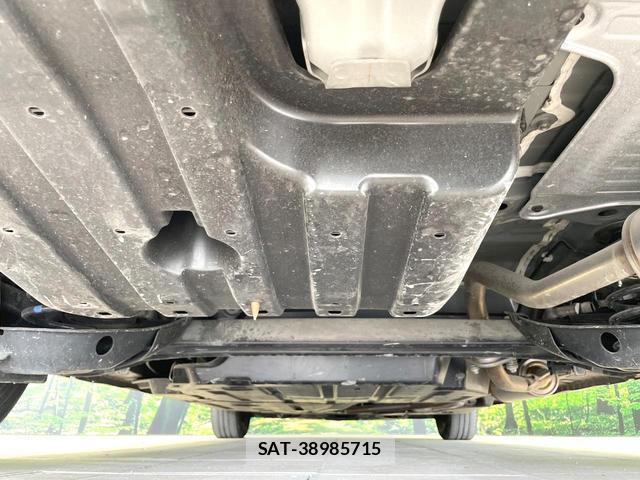 Honda FREED HYBRID 2022-02 8071415-19