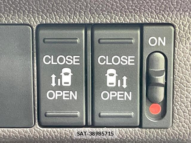 Honda FREED HYBRID 2022-02 8071415-2