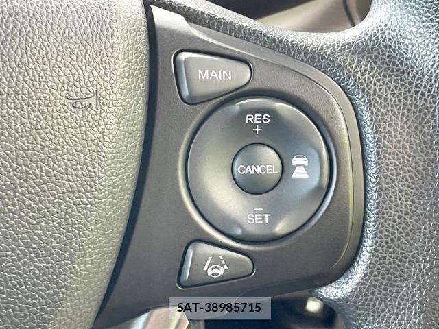 Honda FREED HYBRID 2022-02 8071415-6