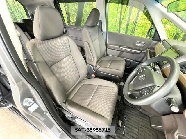 Honda FREED HYBRID 2022-02 8071415-7