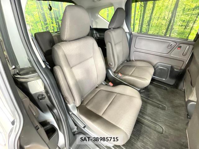 Honda FREED HYBRID 2022-02 8071415-8
