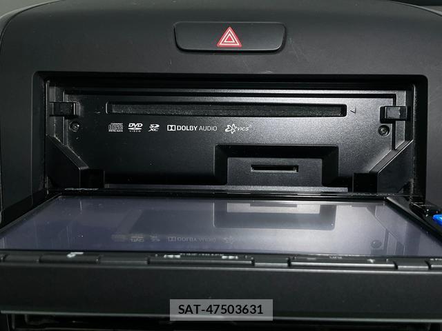 Honda FREED HYBRID 2017-07 8071509-17