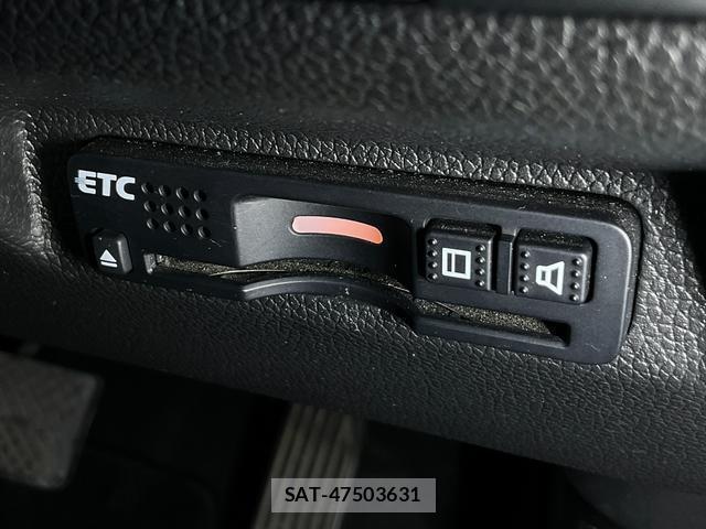 Honda FREED HYBRID 2017-07 8071509-18
