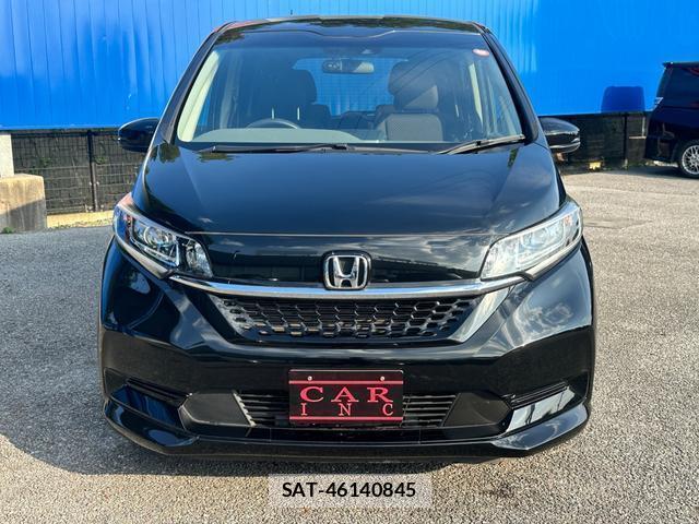 Honda FREED HYBRID 2023-11 8071560-1