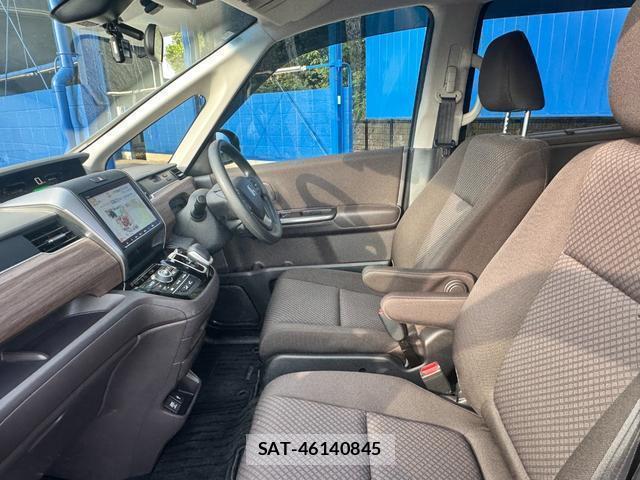 Honda FREED HYBRID 2023-11 8071560-10
