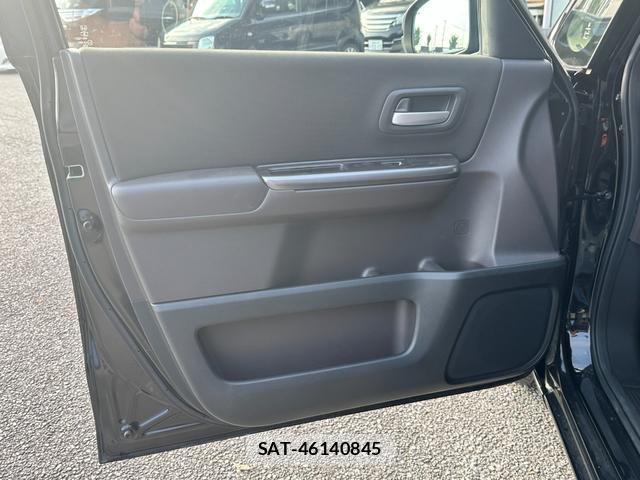 Honda FREED HYBRID 2023-11 8071560-9