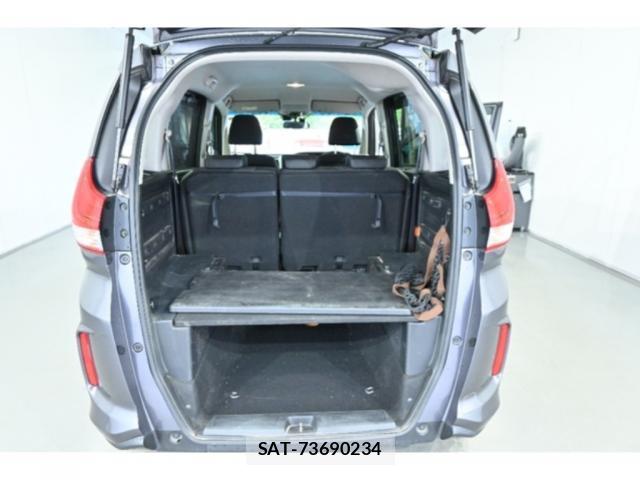 Honda FREED 2018-04 8070900-3
