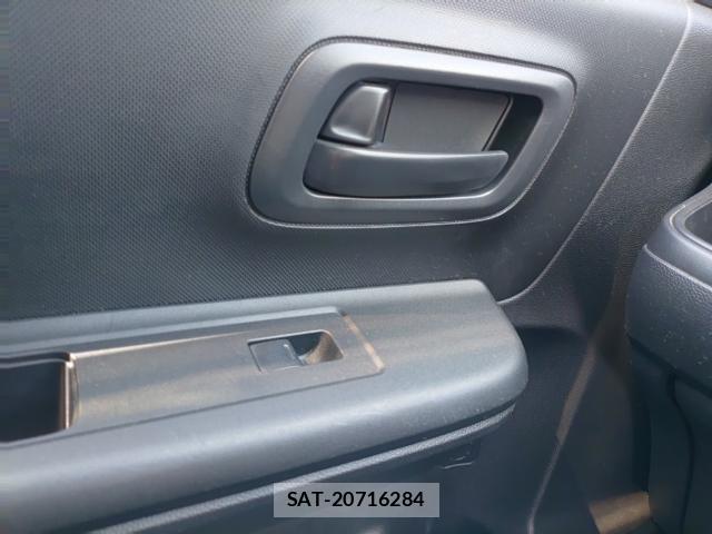 Honda FREED 2017-06 8071367-12