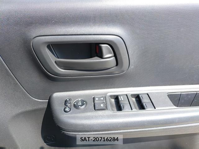 Honda FREED 2017-06 8071367-13