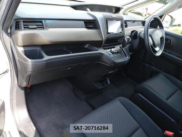 Honda FREED 2017-06 8071367-15