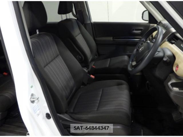 Honda FREED 2017-06 8070893-4