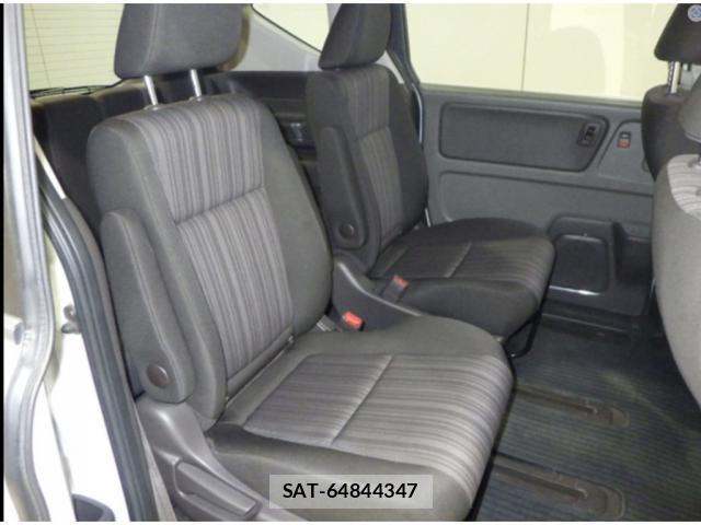 Honda FREED 2017-06 8070893-5