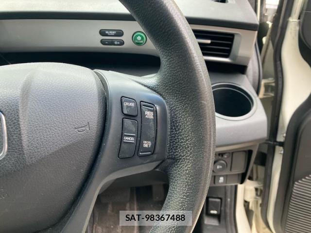 Honda FREED 2012-07 8071373-10