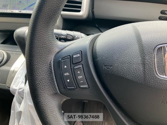 Honda FREED 2012-07 8071373-11