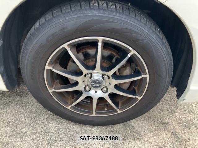 Honda FREED 2012-07 8071373-13