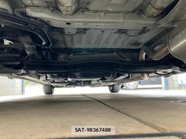 Honda FREED 2012-07 8071373-4