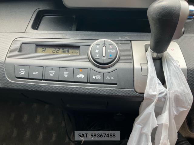 Honda FREED 2012-07 8071373-9