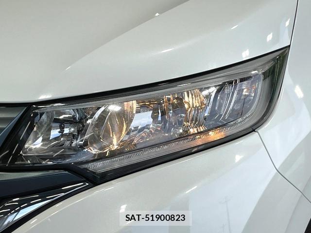 Honda FREED 2017-06 8071410-11