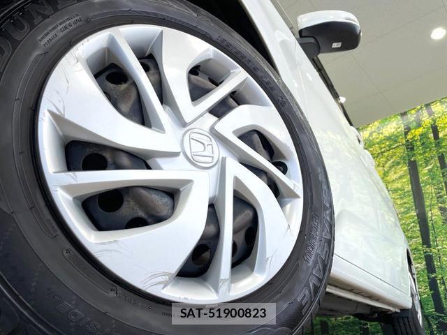Honda FREED 2017-06 8071410-12