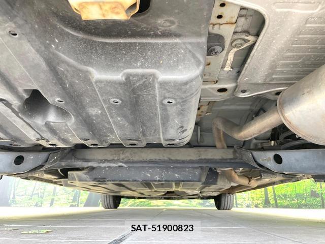 Honda FREED 2017-06 8071410-18