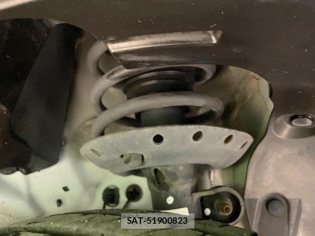 Honda FREED 2017-06 8071410-19