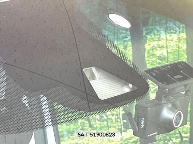 Honda FREED 2017-06 8071410-3