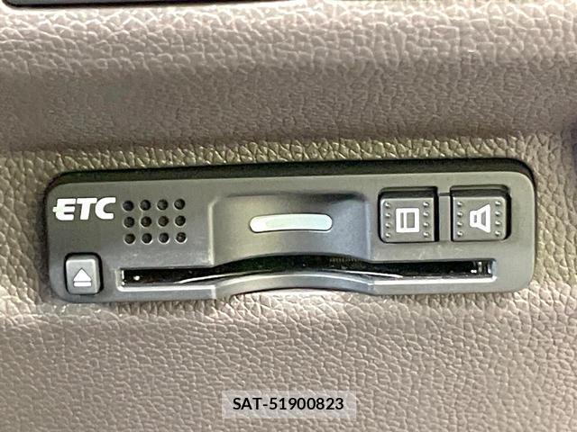 Honda FREED 2017-06 8071410-6