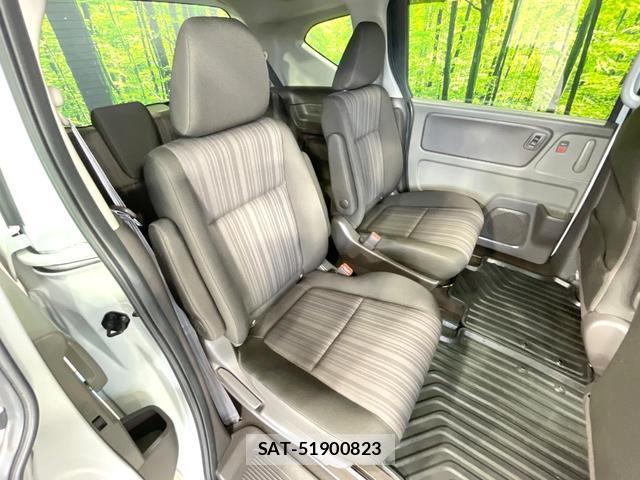 Honda FREED 2017-06 8071410-8