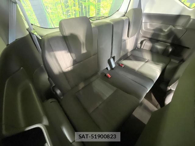 Honda FREED 2017-06 8071410-9